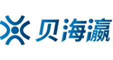 我被公满足舒服爽视频